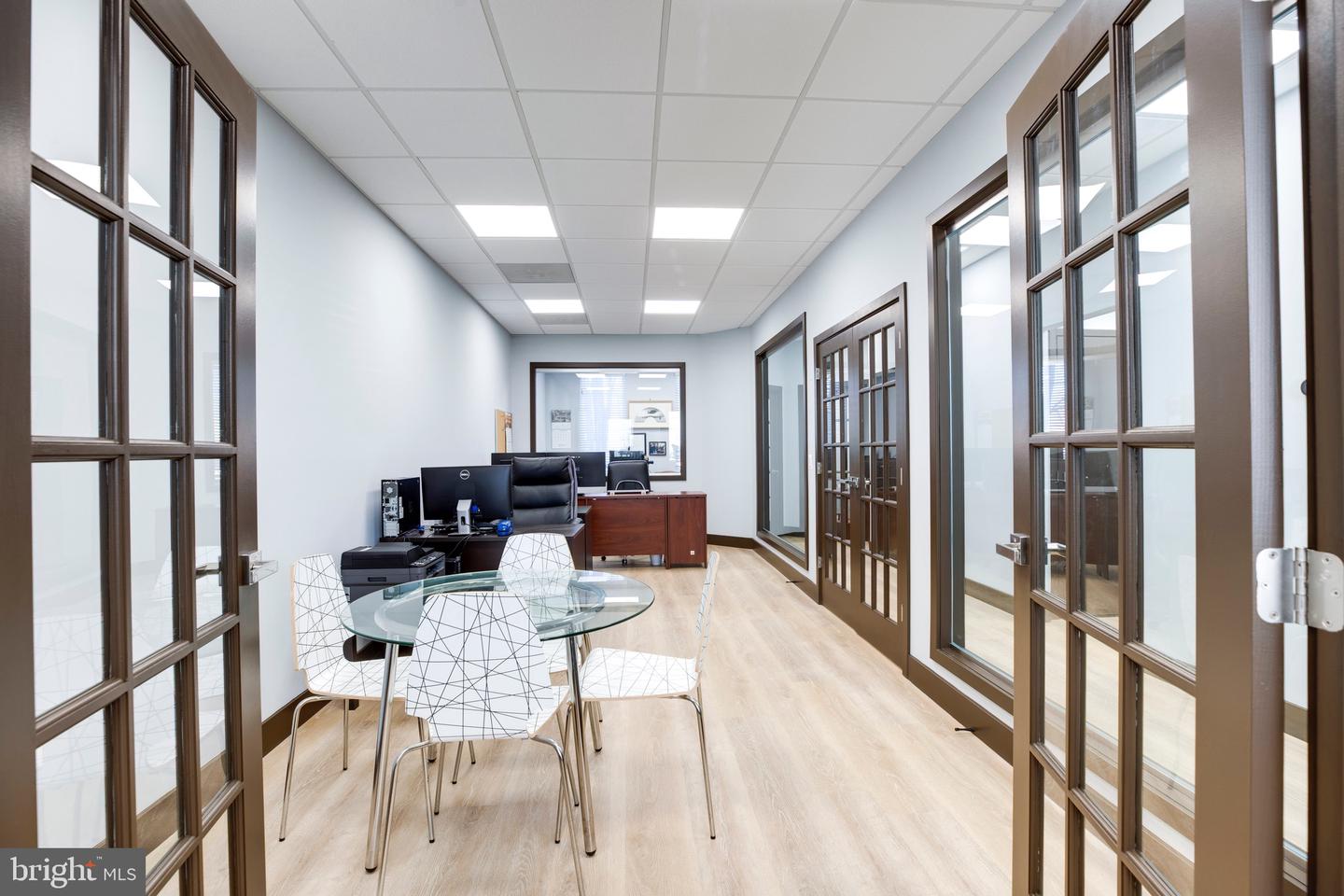 7008 LITTLE RIVER TPKE #4E, ANNANDALE, Virginia 22003, ,Land,For sale,7008 LITTLE RIVER TPKE #4E,VAFX2282570 MLS # VAFX2282570