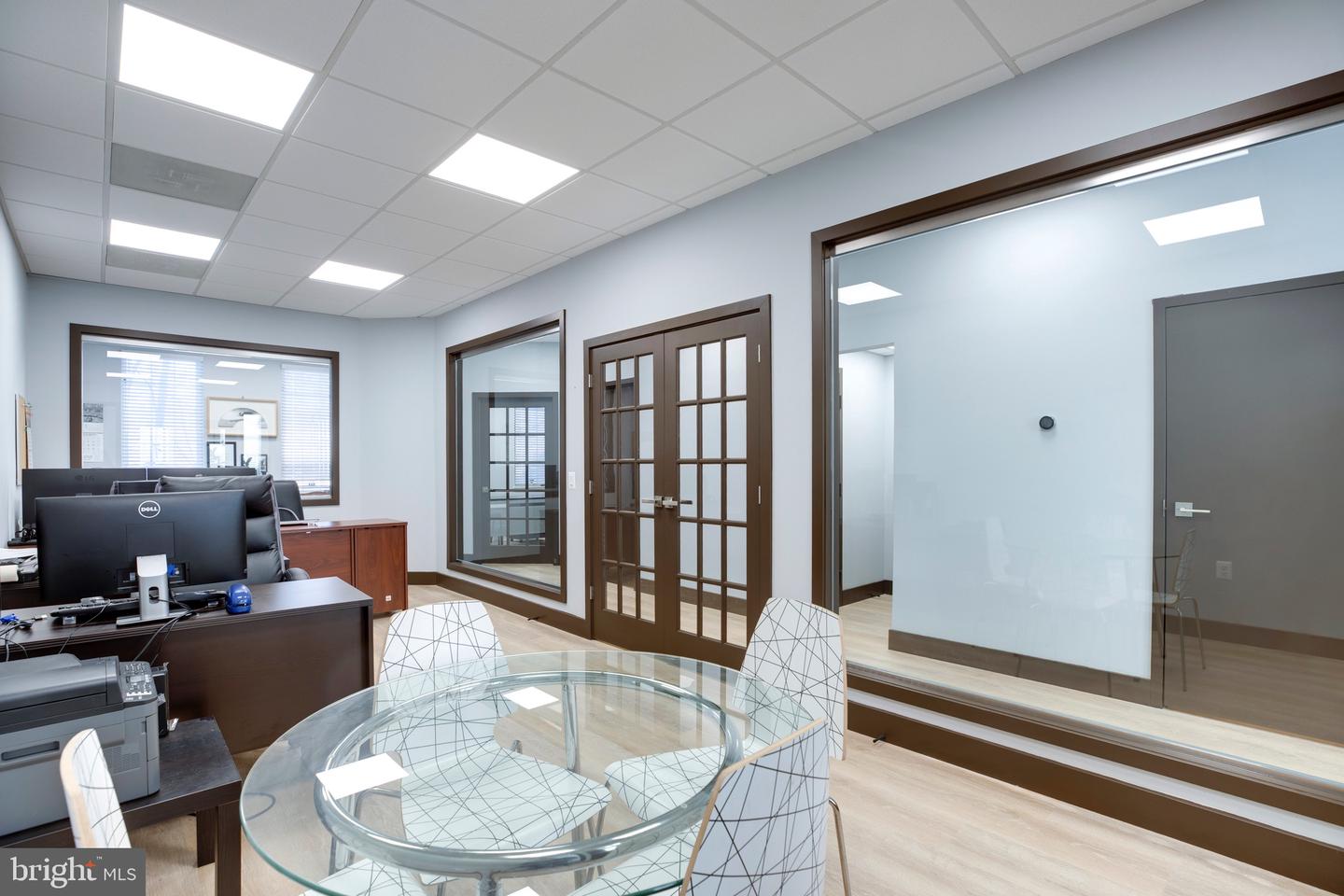 7008 LITTLE RIVER TPKE #4E, ANNANDALE, Virginia 22003, ,Land,For sale,7008 LITTLE RIVER TPKE #4E,VAFX2282570 MLS # VAFX2282570