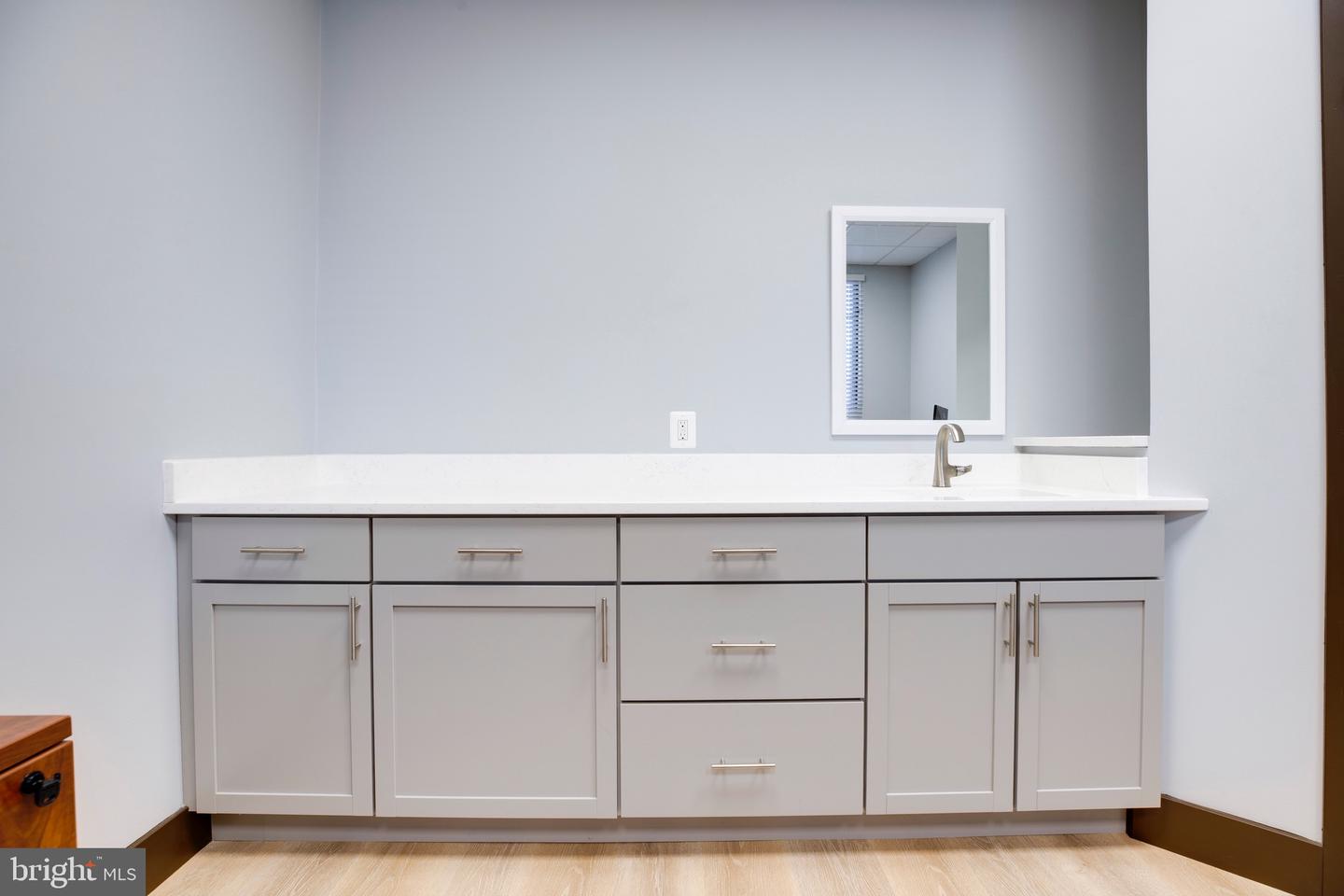 7008 LITTLE RIVER TPKE #4E, ANNANDALE, Virginia 22003, ,Land,For sale,7008 LITTLE RIVER TPKE #4E,VAFX2282570 MLS # VAFX2282570