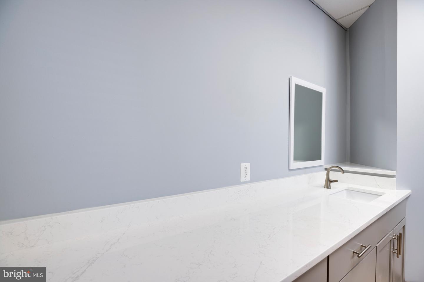 7008 LITTLE RIVER TPKE #4E, ANNANDALE, Virginia 22003, ,Land,For sale,7008 LITTLE RIVER TPKE #4E,VAFX2282570 MLS # VAFX2282570