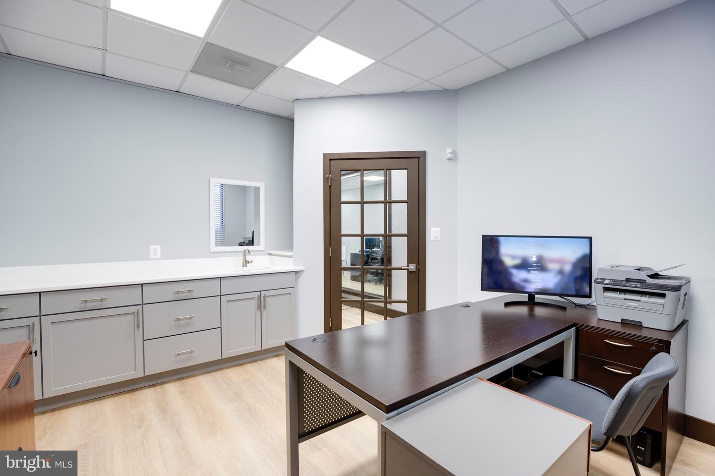 7008 LITTLE RIVER TPKE #4E, ANNANDALE, Virginia 22003, ,Land,For sale,7008 LITTLE RIVER TPKE #4E,VAFX2282570 MLS # VAFX2282570