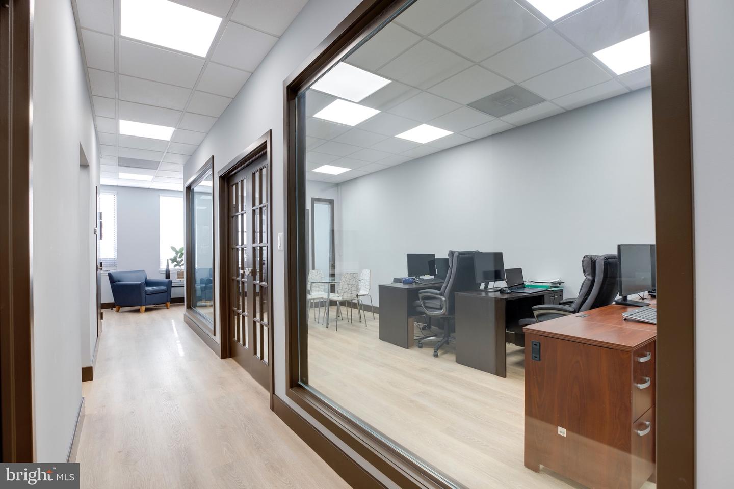 7008 LITTLE RIVER TPKE #4E, ANNANDALE, Virginia 22003, ,Land,For sale,7008 LITTLE RIVER TPKE #4E,VAFX2282570 MLS # VAFX2282570