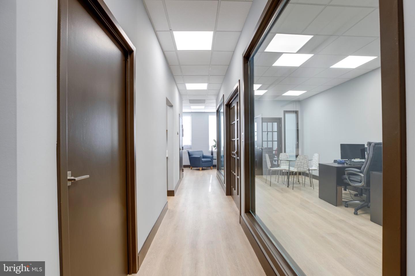 7008 LITTLE RIVER TPKE #4E, ANNANDALE, Virginia 22003, ,Land,For sale,7008 LITTLE RIVER TPKE #4E,VAFX2282570 MLS # VAFX2282570