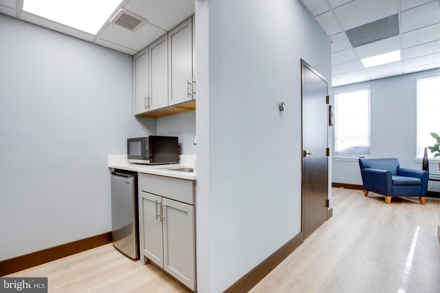 7008 LITTLE RIVER TPKE #4E, ANNANDALE, Virginia 22003, ,Land,For sale,7008 LITTLE RIVER TPKE #4E,VAFX2282570 MLS # VAFX2282570