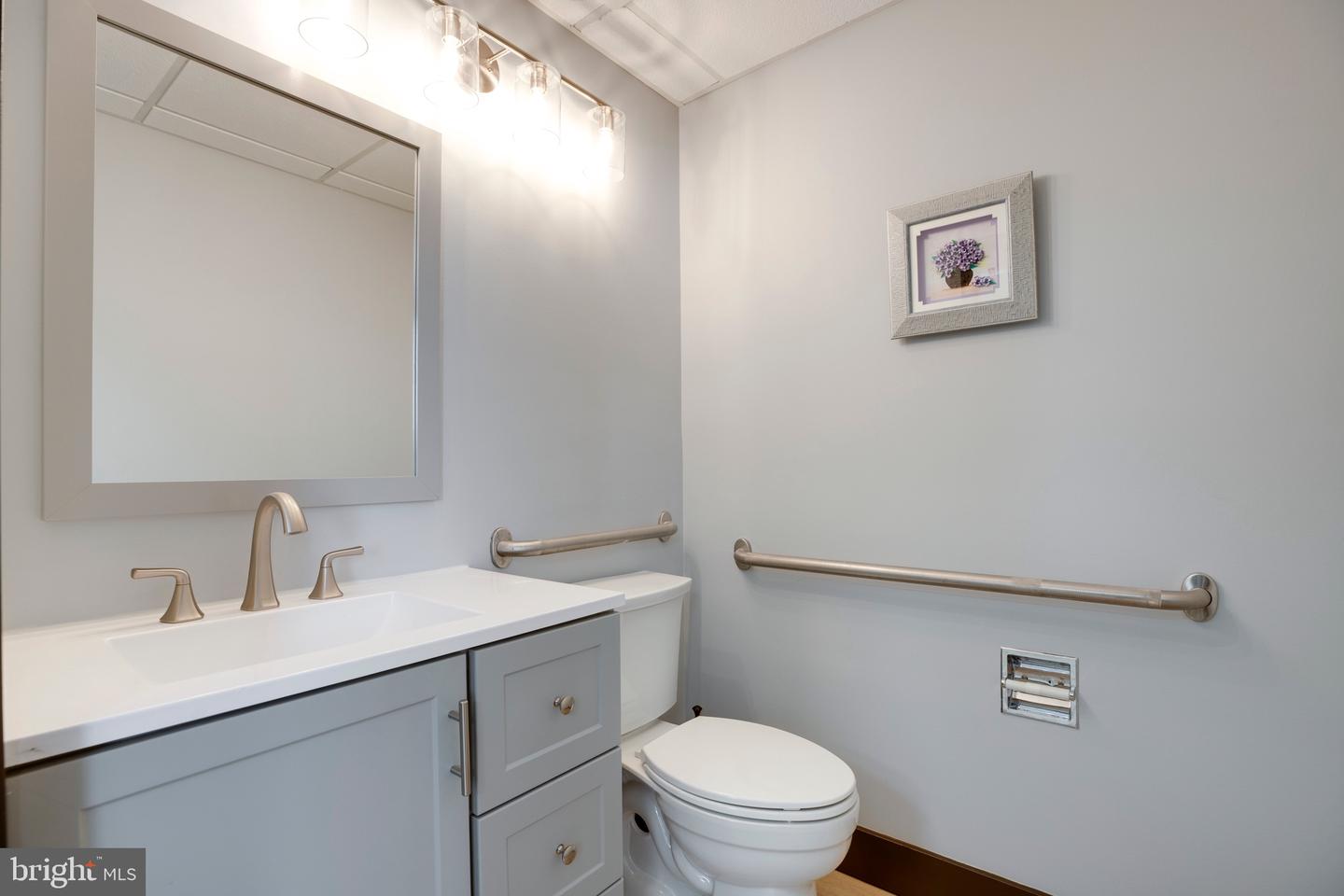 7008 LITTLE RIVER TPKE #4E, ANNANDALE, Virginia 22003, ,Land,For sale,7008 LITTLE RIVER TPKE #4E,VAFX2282570 MLS # VAFX2282570