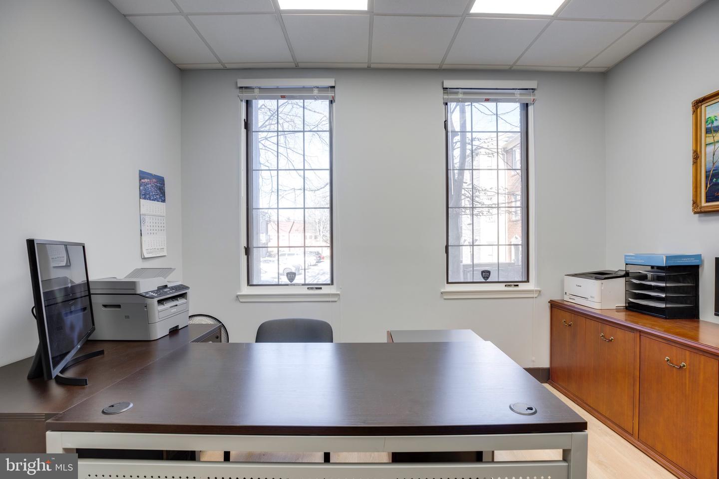 7008 LITTLE RIVER TPKE #4E, ANNANDALE, Virginia 22003, ,Land,For sale,7008 LITTLE RIVER TPKE #4E,VAFX2282570 MLS # VAFX2282570