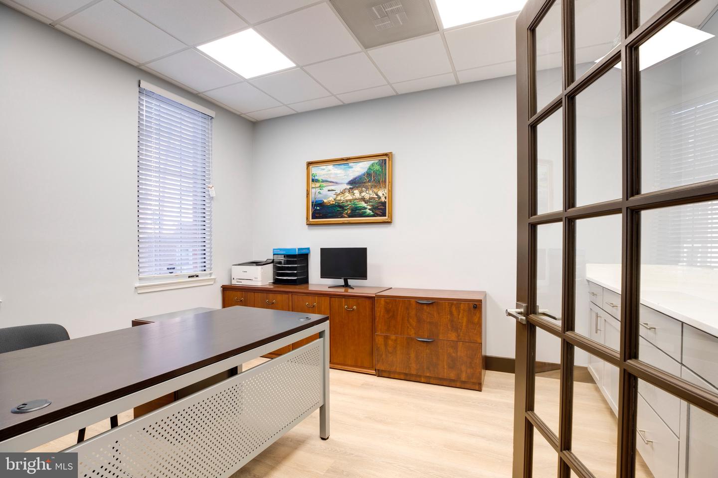 7008 LITTLE RIVER TPKE #4E, ANNANDALE, Virginia 22003, ,Land,For sale,7008 LITTLE RIVER TPKE #4E,VAFX2282570 MLS # VAFX2282570