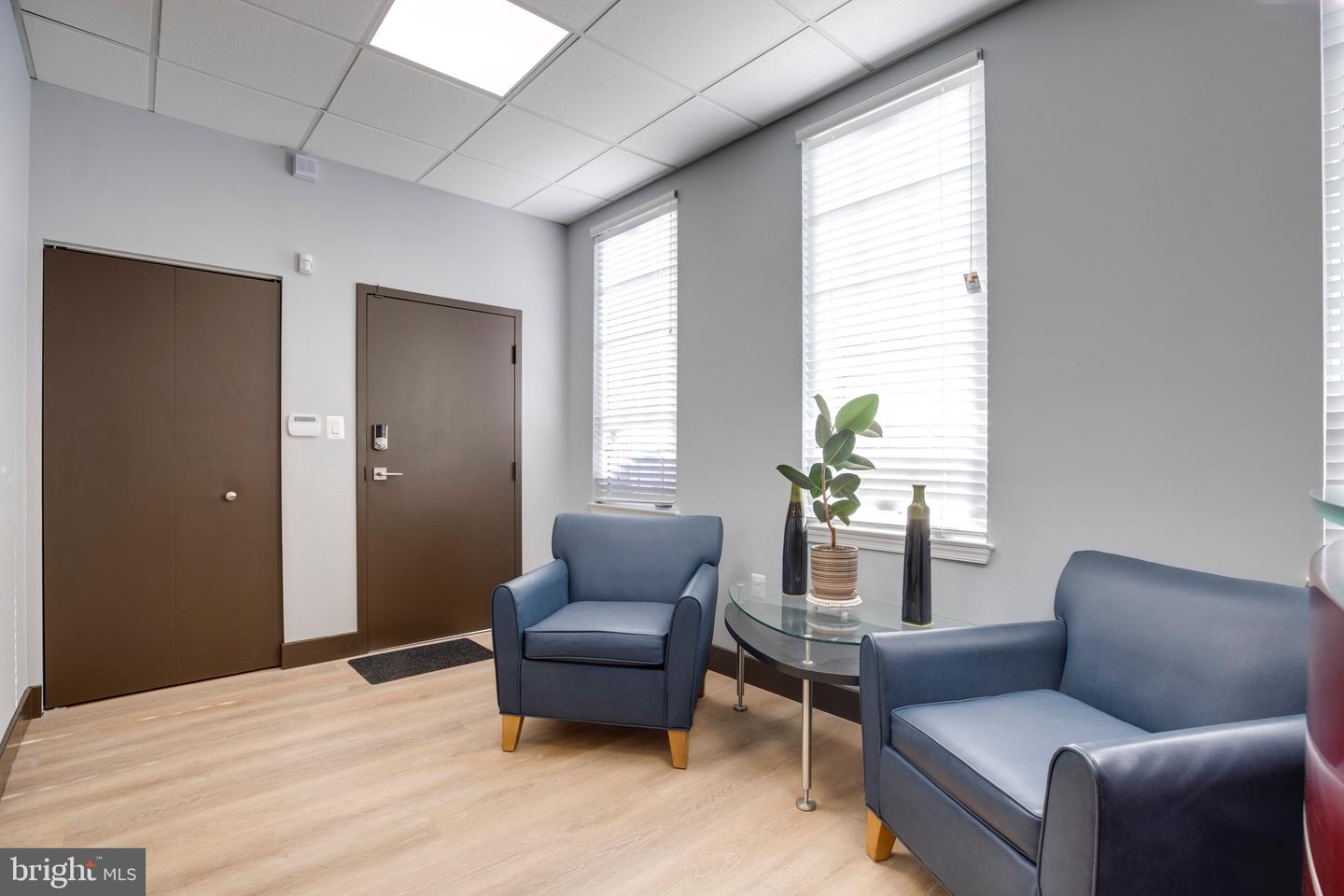 7008 LITTLE RIVER TPKE #4E, ANNANDALE, Virginia 22003, ,Land,For sale,7008 LITTLE RIVER TPKE #4E,VAFX2282570 MLS # VAFX2282570