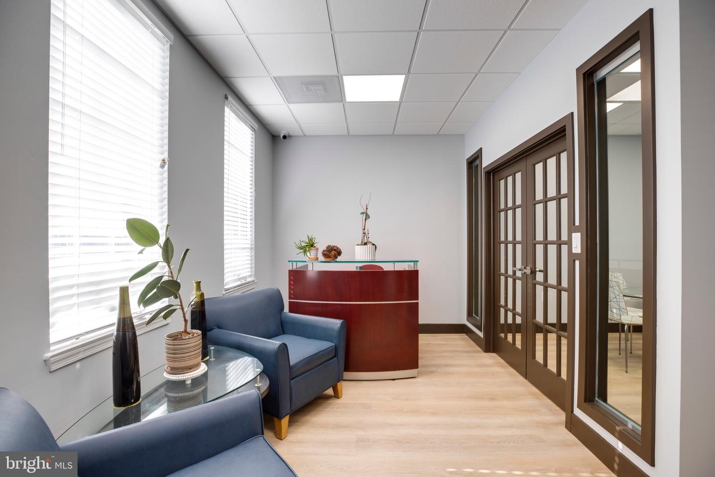 7008 LITTLE RIVER TPKE #4E, ANNANDALE, Virginia 22003, ,Land,For sale,7008 LITTLE RIVER TPKE #4E,VAFX2282570 MLS # VAFX2282570