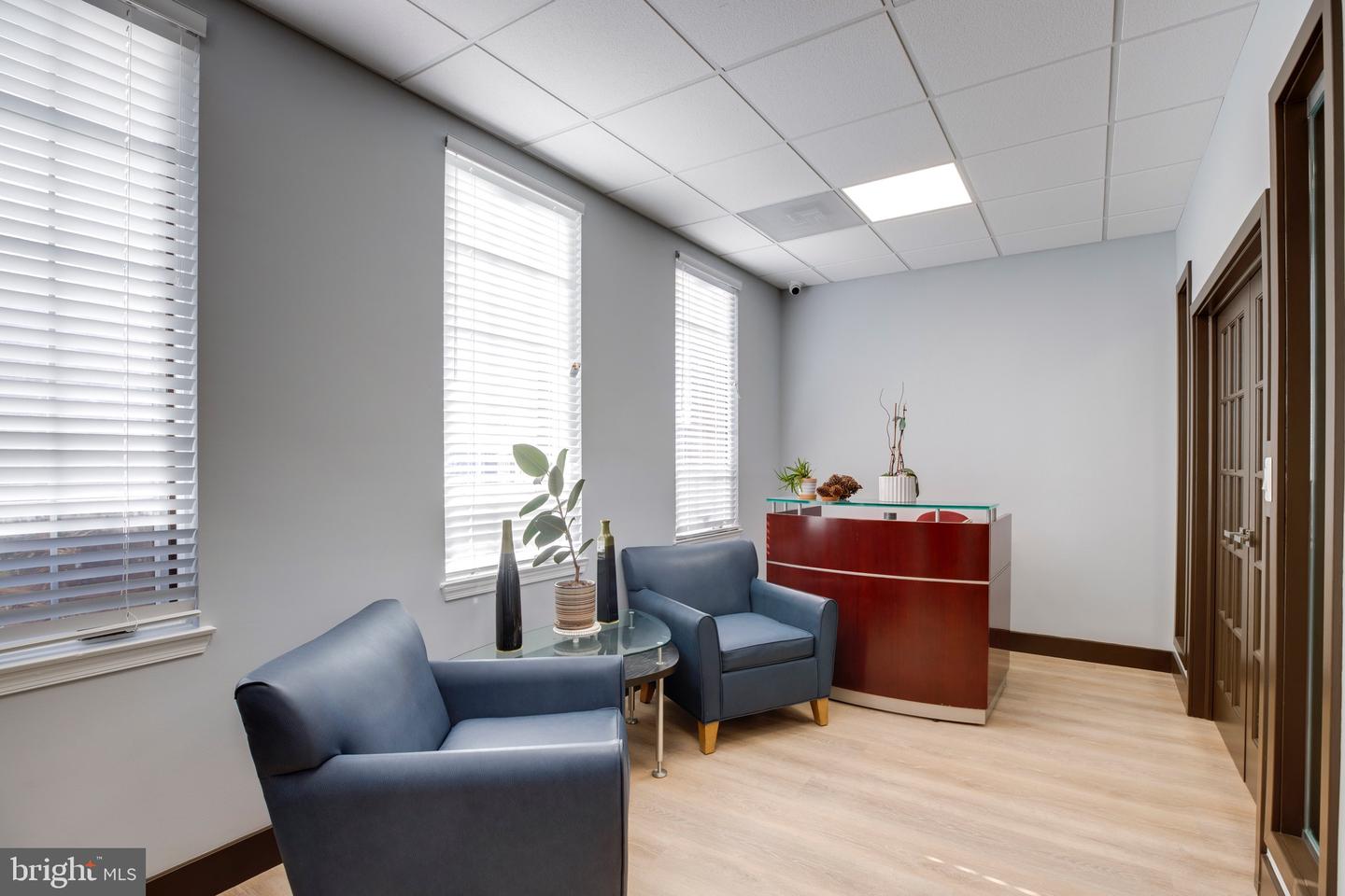 7008 LITTLE RIVER TPKE #4E, ANNANDALE, Virginia 22003, ,Land,For sale,7008 LITTLE RIVER TPKE #4E,VAFX2282570 MLS # VAFX2282570