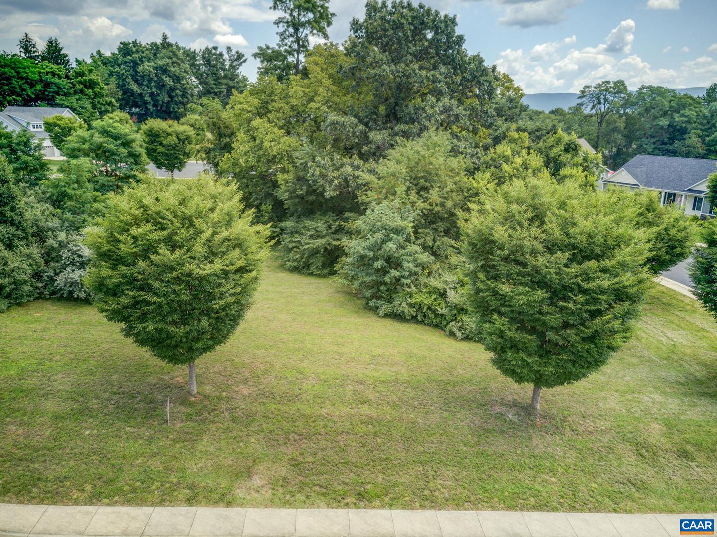 2509 BELVUE RD #18, WAYNESBORO, Virginia 22980, ,Land,For sale,2509 BELVUE RD #18,665959 MLS # 665959