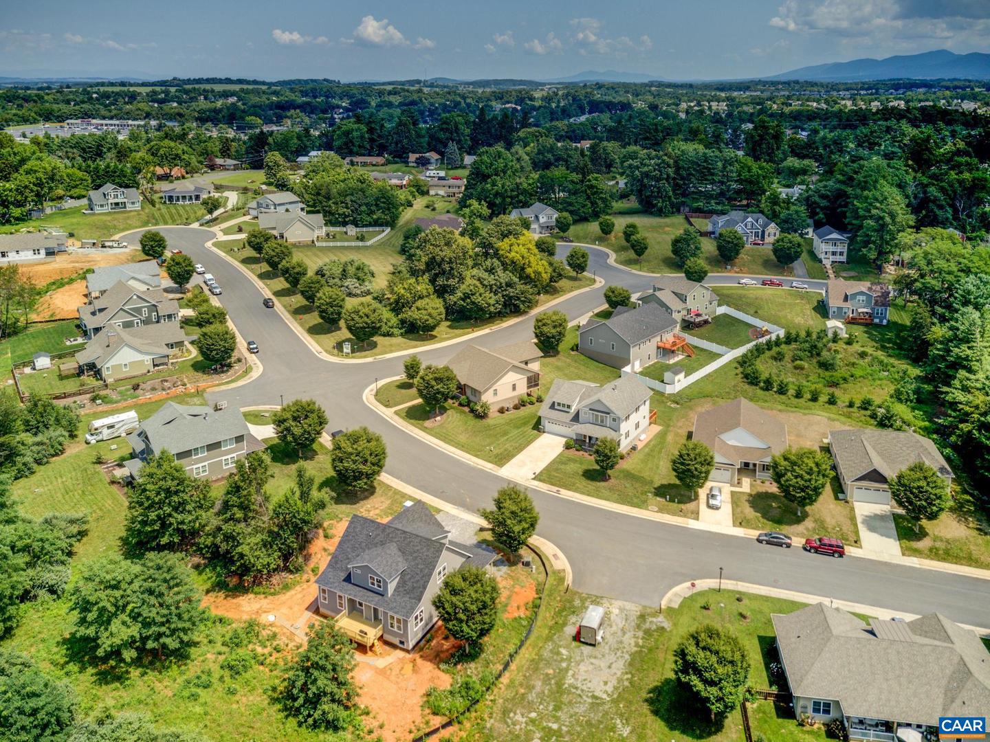 2509 BELVUE RD #18, WAYNESBORO, Virginia 22980, ,Land,For sale,2509 BELVUE RD #18,665959 MLS # 665959