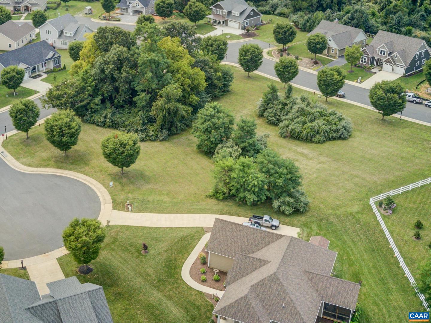 2509 BELVUE RD #18, WAYNESBORO, Virginia 22980, ,Land,For sale,2509 BELVUE RD #18,665959 MLS # 665959