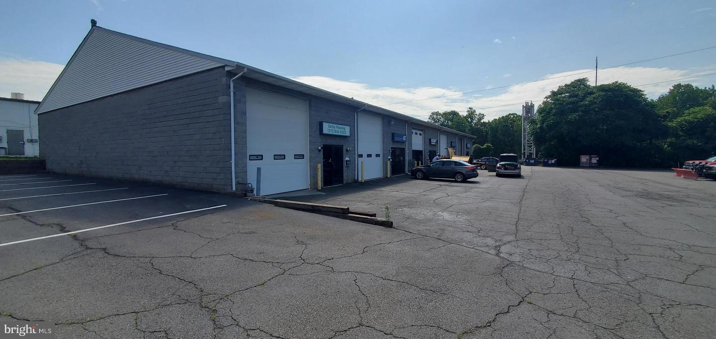 9208 VENTURE CT #C, MANASSAS PARK, Virginia 20111, ,Land,For sale,9208 VENTURE CT #C,VAMP2003532 MLS # VAMP2003532