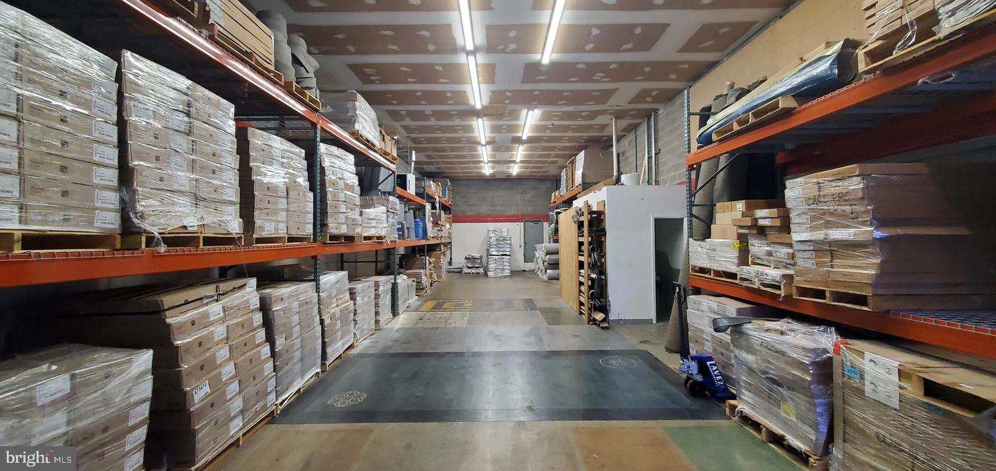 9208 VENTURE CT #C, MANASSAS PARK, Virginia 20111, ,Land,For sale,9208 VENTURE CT #C,VAMP2003532 MLS # VAMP2003532