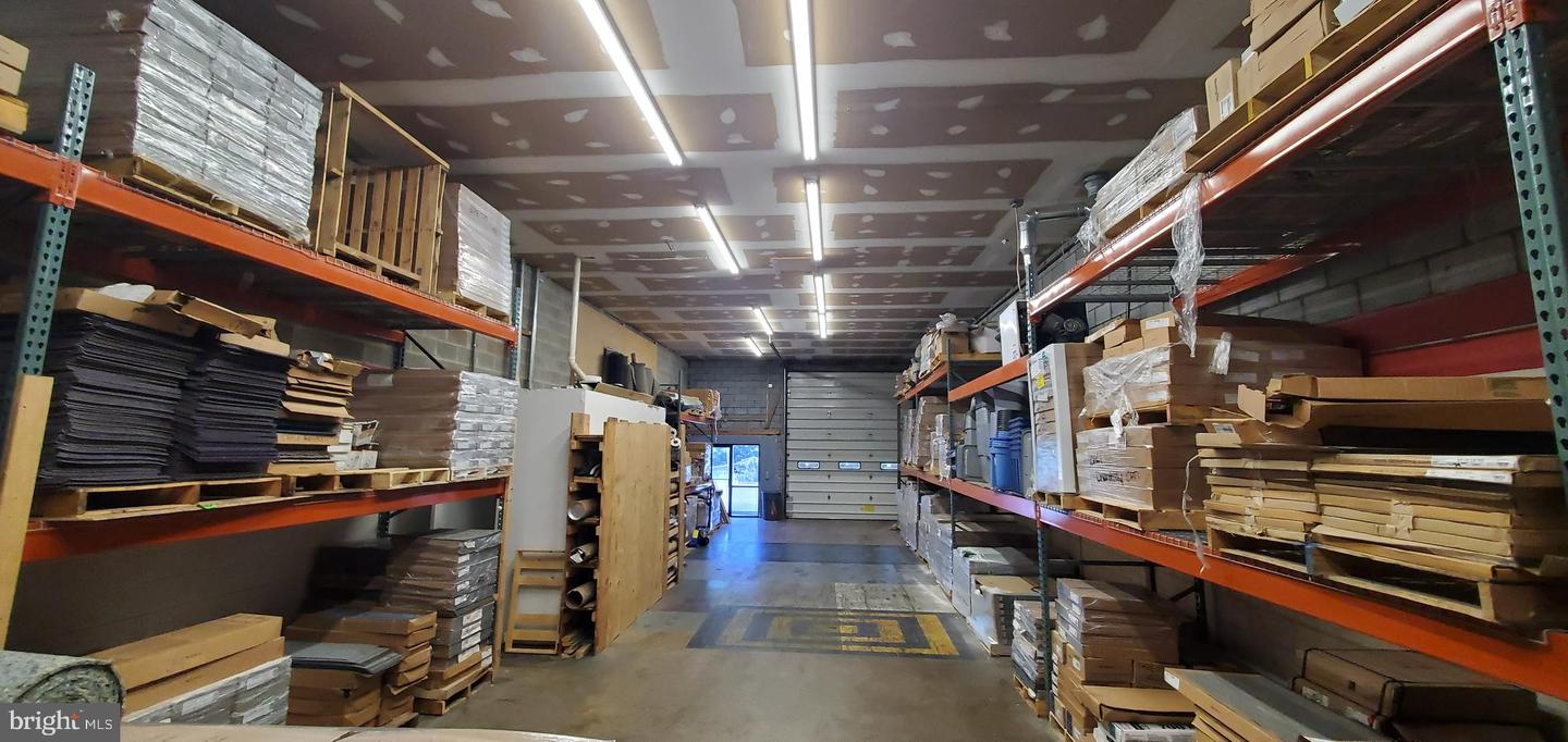 9208 VENTURE CT #C, MANASSAS PARK, Virginia 20111, ,Land,For sale,9208 VENTURE CT #C,VAMP2003532 MLS # VAMP2003532