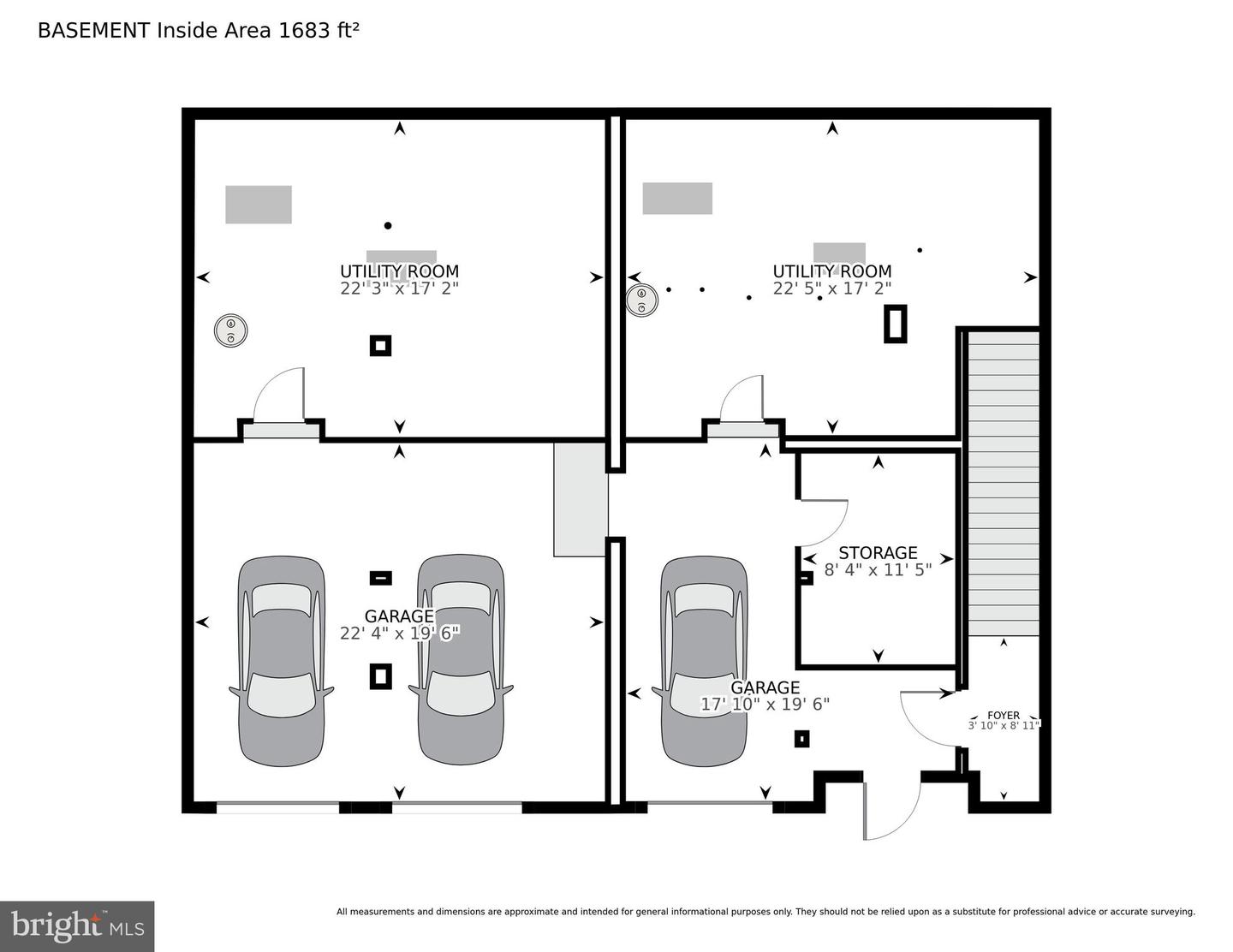 3501 M ST NW, WASHINGTON, District Of Columbia 20007, ,Land,For sale,3501 M ST NW,DCDC2235614 MLS # DCDC2235614
