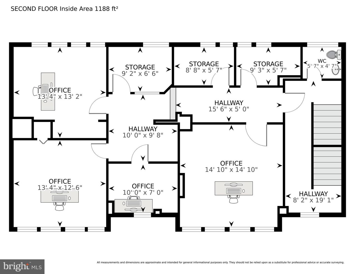 3501 M ST NW, WASHINGTON, District Of Columbia 20007, ,Land,For sale,3501 M ST NW,DCDC2235614 MLS # DCDC2235614