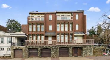 3501 M ST NW, WASHINGTON, District Of Columbia 20007, ,Land,For sale,3501 M ST NW,DCDC2235614 MLS # DCDC2235614