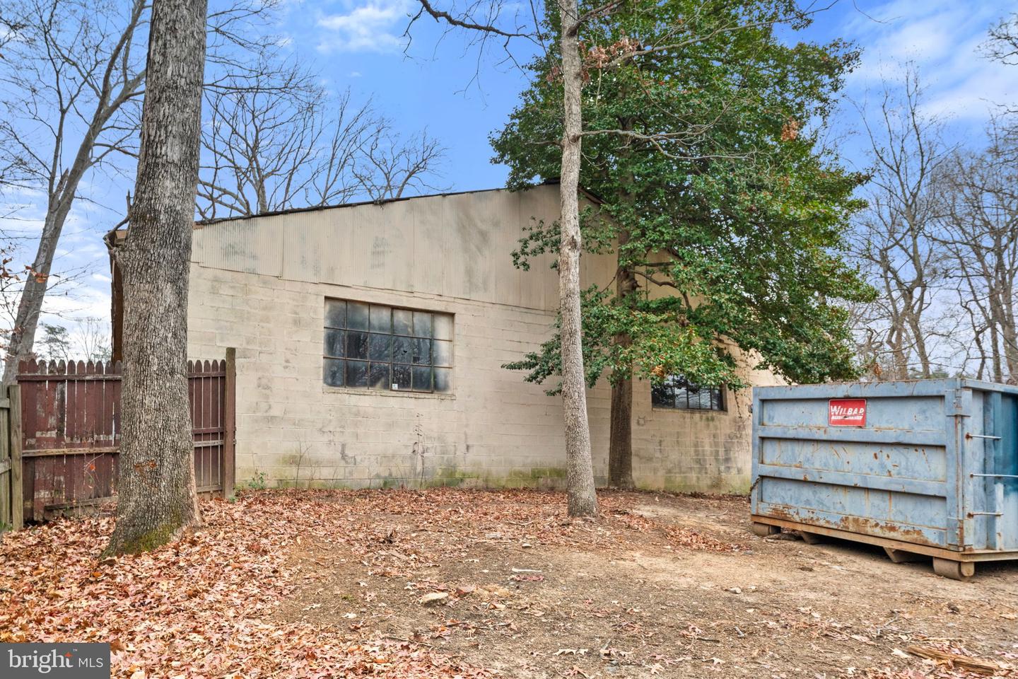 8906 HOOES RD, LORTON, Virginia 22079, ,Land,For sale,8906 HOOES RD,VAFX2283106 MLS # VAFX2283106