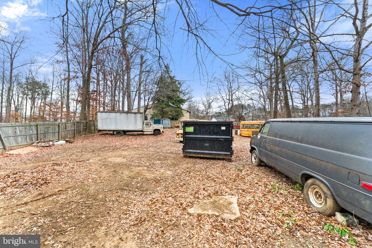 8906 HOOES RD, LORTON, Virginia 22079, ,Land,For sale,8906 HOOES RD,VAFX2283106 MLS # VAFX2283106