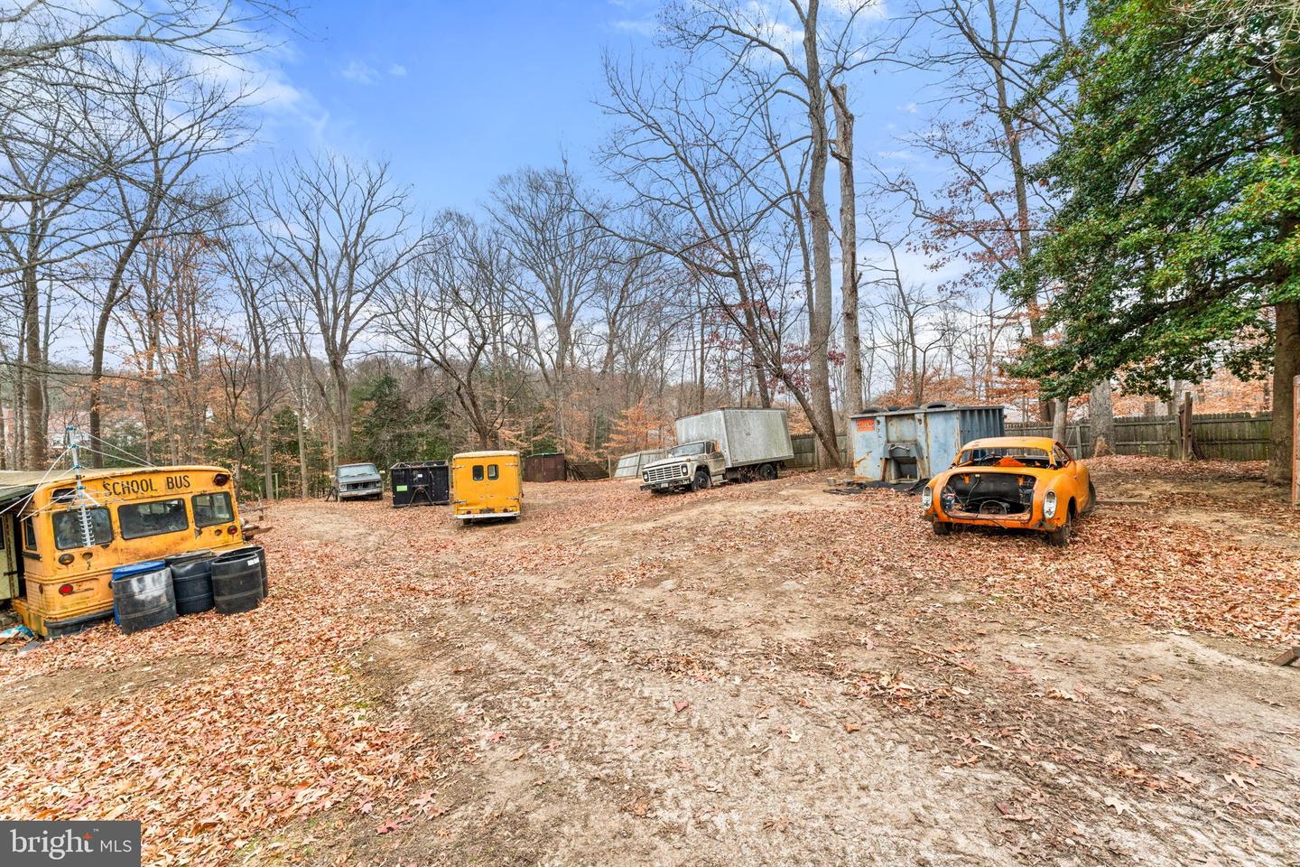 8906 HOOES RD, LORTON, Virginia 22079, ,Land,For sale,8906 HOOES RD,VAFX2283106 MLS # VAFX2283106