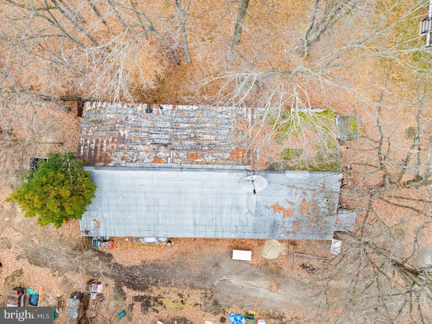 8906 HOOES RD, LORTON, Virginia 22079, ,Land,For sale,8906 HOOES RD,VAFX2283106 MLS # VAFX2283106