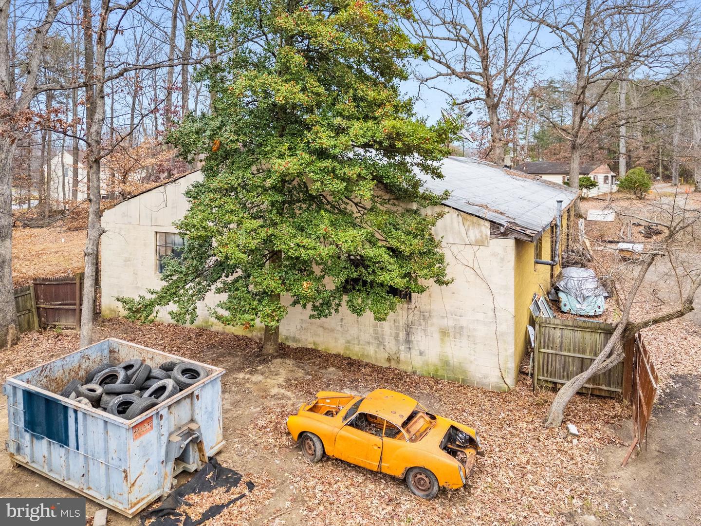 8906 HOOES RD, LORTON, Virginia 22079, ,Land,For sale,8906 HOOES RD,VAFX2283106 MLS # VAFX2283106