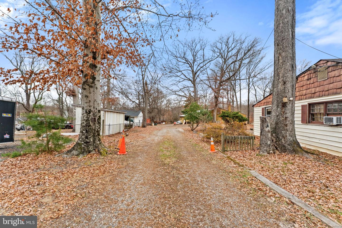 8906 HOOES RD, LORTON, Virginia 22079, ,Land,For sale,8906 HOOES RD,VAFX2283106 MLS # VAFX2283106