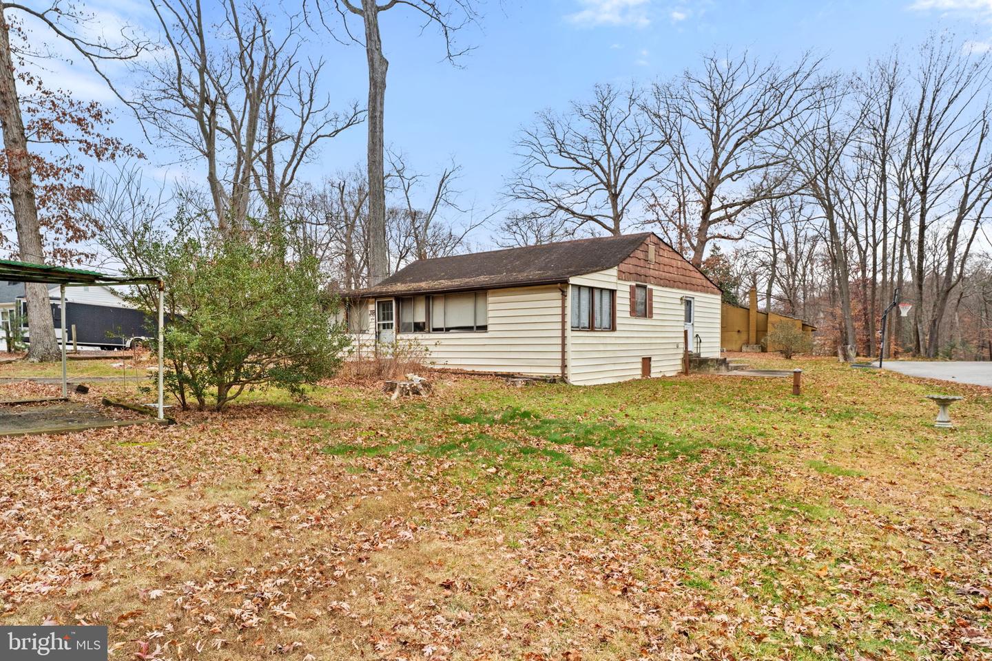 8906 HOOES RD, LORTON, Virginia 22079, ,Land,For sale,8906 HOOES RD,VAFX2283106 MLS # VAFX2283106