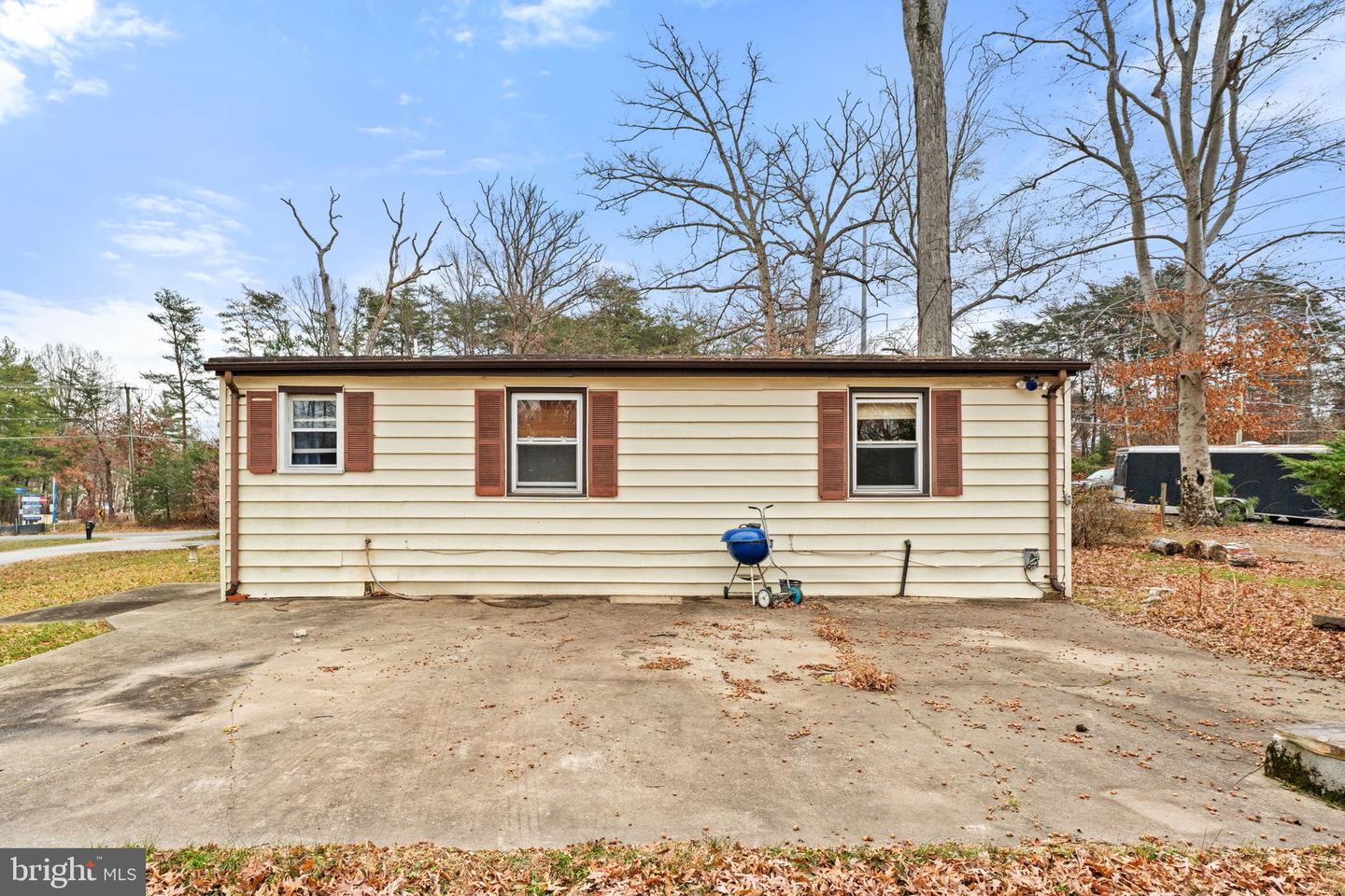 8906 HOOES RD, LORTON, Virginia 22079, ,Land,For sale,8906 HOOES RD,VAFX2283106 MLS # VAFX2283106