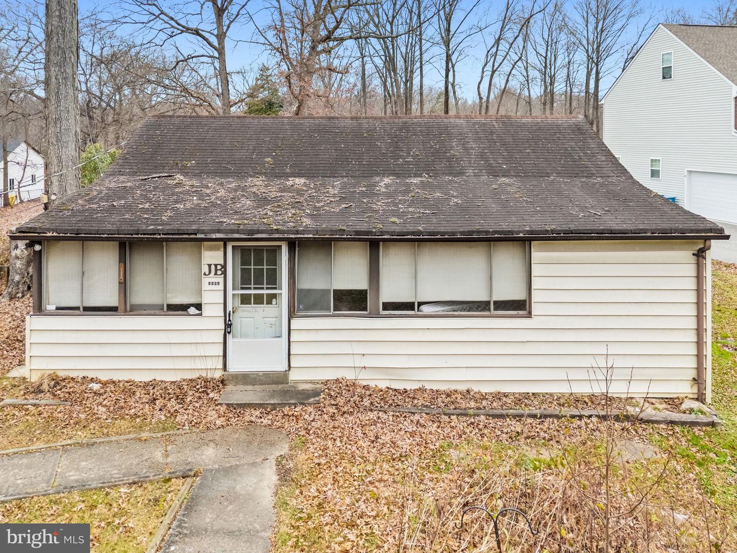 8906 HOOES RD, LORTON, Virginia 22079, ,Land,For sale,8906 HOOES RD,VAFX2283106 MLS # VAFX2283106