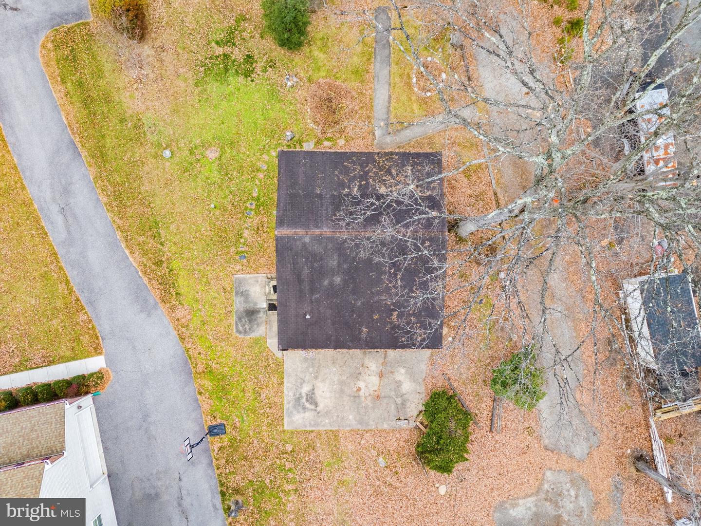 8906 HOOES RD, LORTON, Virginia 22079, ,Land,For sale,8906 HOOES RD,VAFX2283106 MLS # VAFX2283106