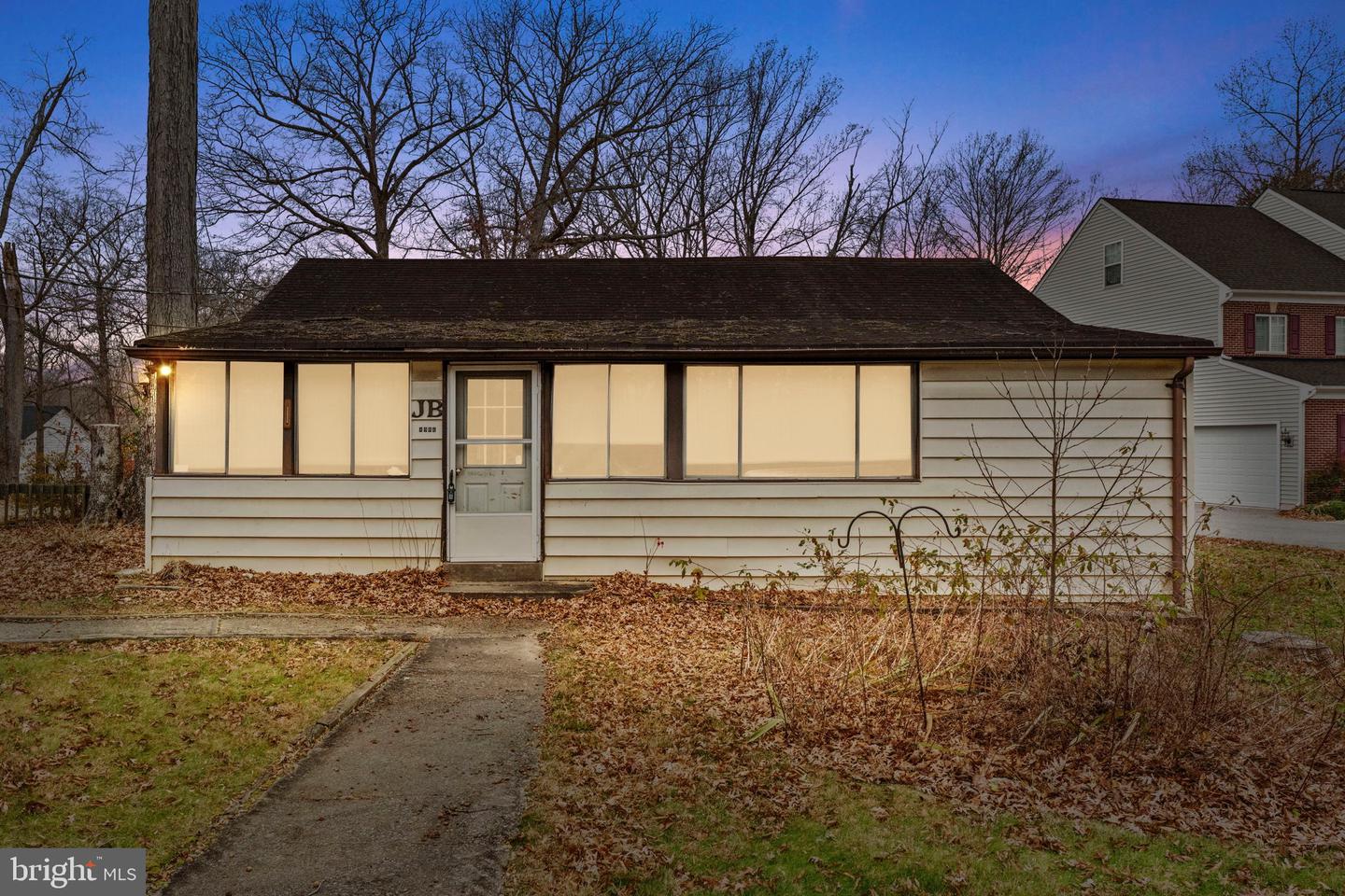 8906 HOOES RD, LORTON, Virginia 22079, ,Land,For sale,8906 HOOES RD,VAFX2283106 MLS # VAFX2283106