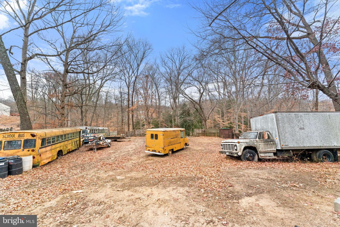 8906 HOOES RD, LORTON, Virginia 22079, ,Land,For sale,8906 HOOES RD,VAFX2283106 MLS # VAFX2283106