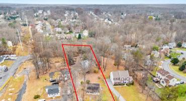 8906 HOOES RD, LORTON, Virginia 22079, ,Land,For sale,8906 HOOES RD,VAFX2283106 MLS # VAFX2283106