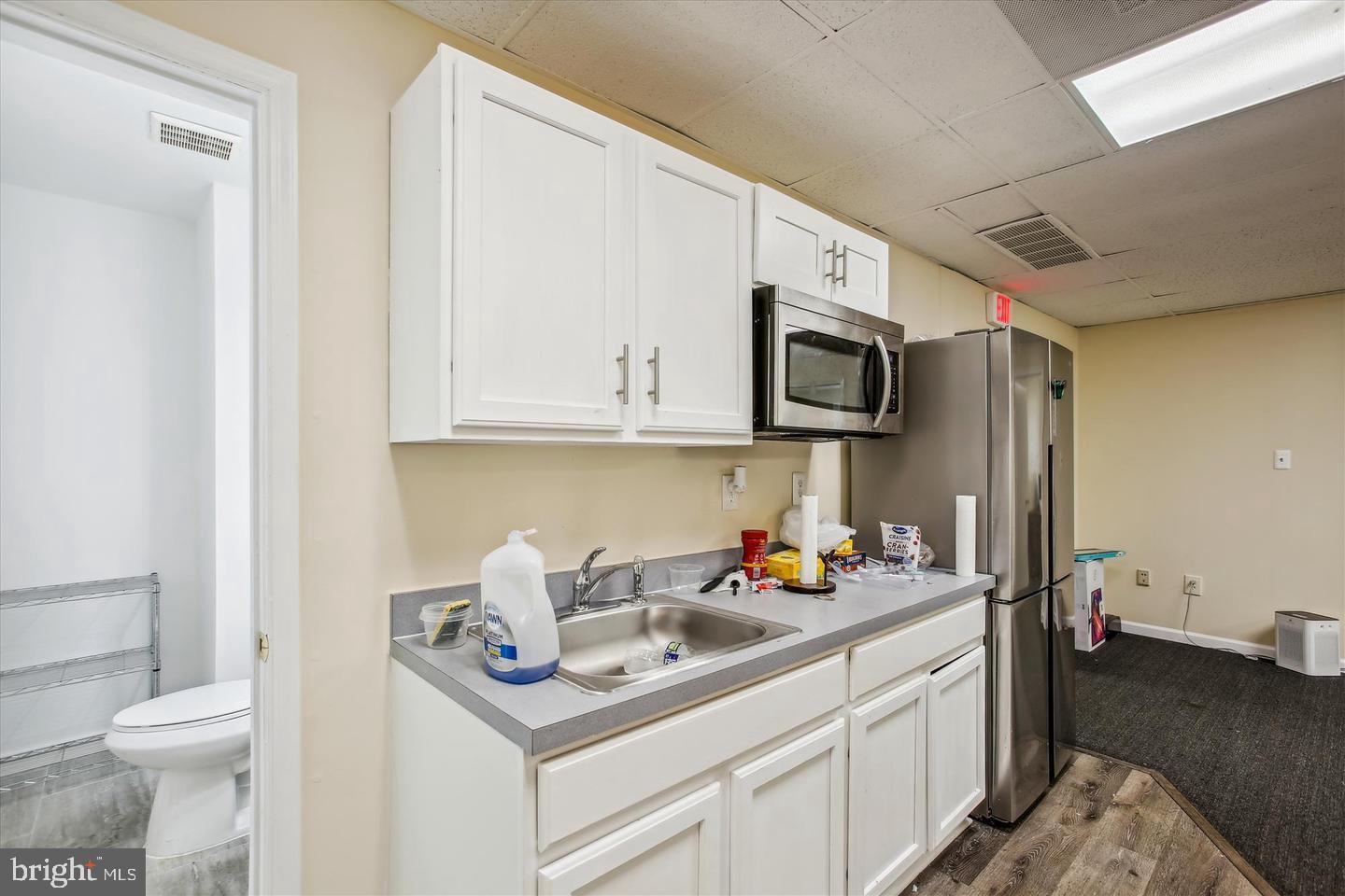 5524-300 NW HEMPSTEAD WAY #23G, SPRINGFIELD, Virginia 22151, ,Land,For sale,5524-300 NW HEMPSTEAD WAY #23G,VAFX2283330 MLS # VAFX2283330