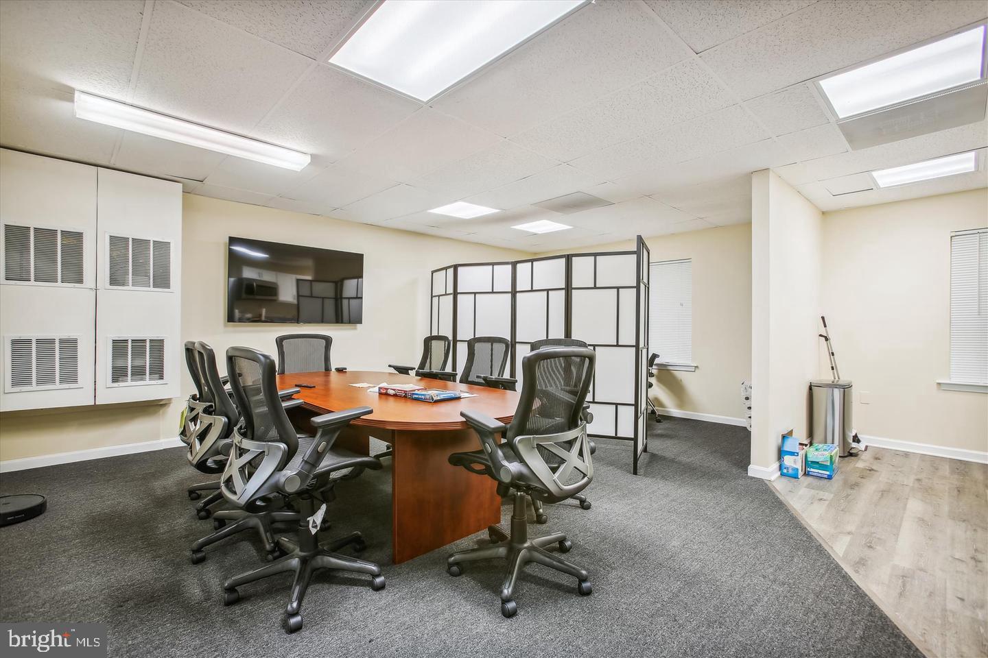 5524-300 NW HEMPSTEAD WAY #23G, SPRINGFIELD, Virginia 22151, ,Land,For sale,5524-300 NW HEMPSTEAD WAY #23G,VAFX2283330 MLS # VAFX2283330