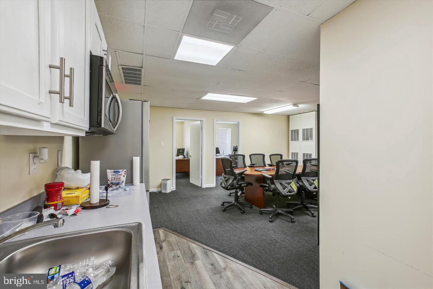 5524-300 NW HEMPSTEAD WAY #23G, SPRINGFIELD, Virginia 22151, ,Land,For sale,5524-300 NW HEMPSTEAD WAY #23G,VAFX2283330 MLS # VAFX2283330