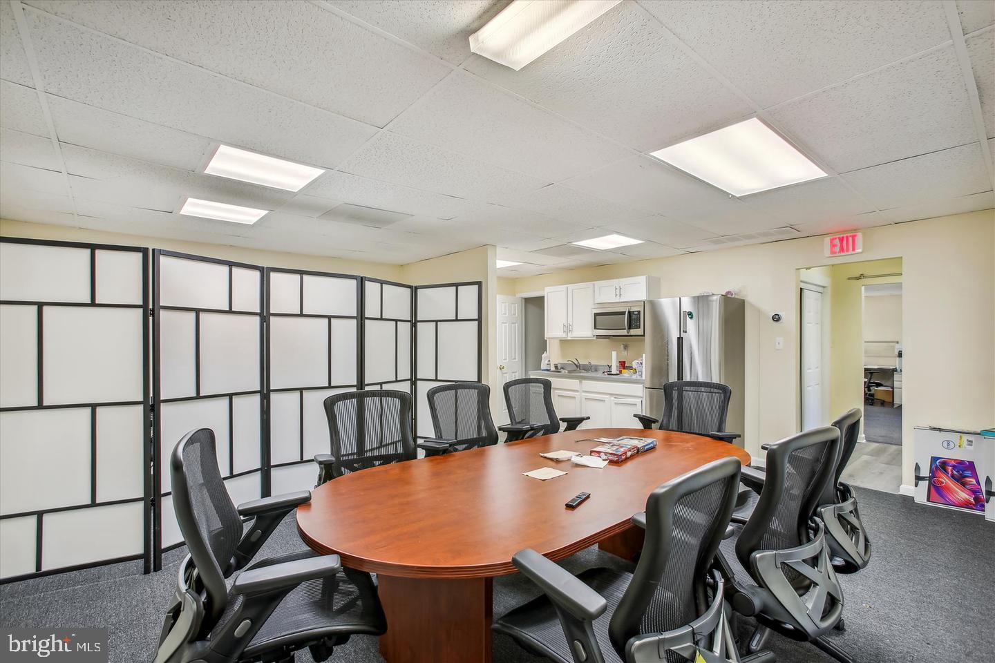 5524-300 NW HEMPSTEAD WAY #23G, SPRINGFIELD, Virginia 22151, ,Land,For sale,5524-300 NW HEMPSTEAD WAY #23G,VAFX2283330 MLS # VAFX2283330