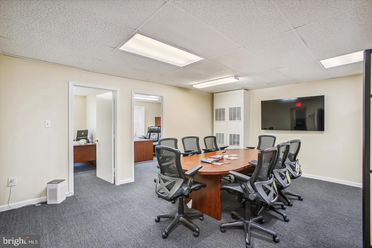 5524-300 NW HEMPSTEAD WAY #23G, SPRINGFIELD, Virginia 22151, ,Land,For sale,5524-300 NW HEMPSTEAD WAY #23G,VAFX2283330 MLS # VAFX2283330