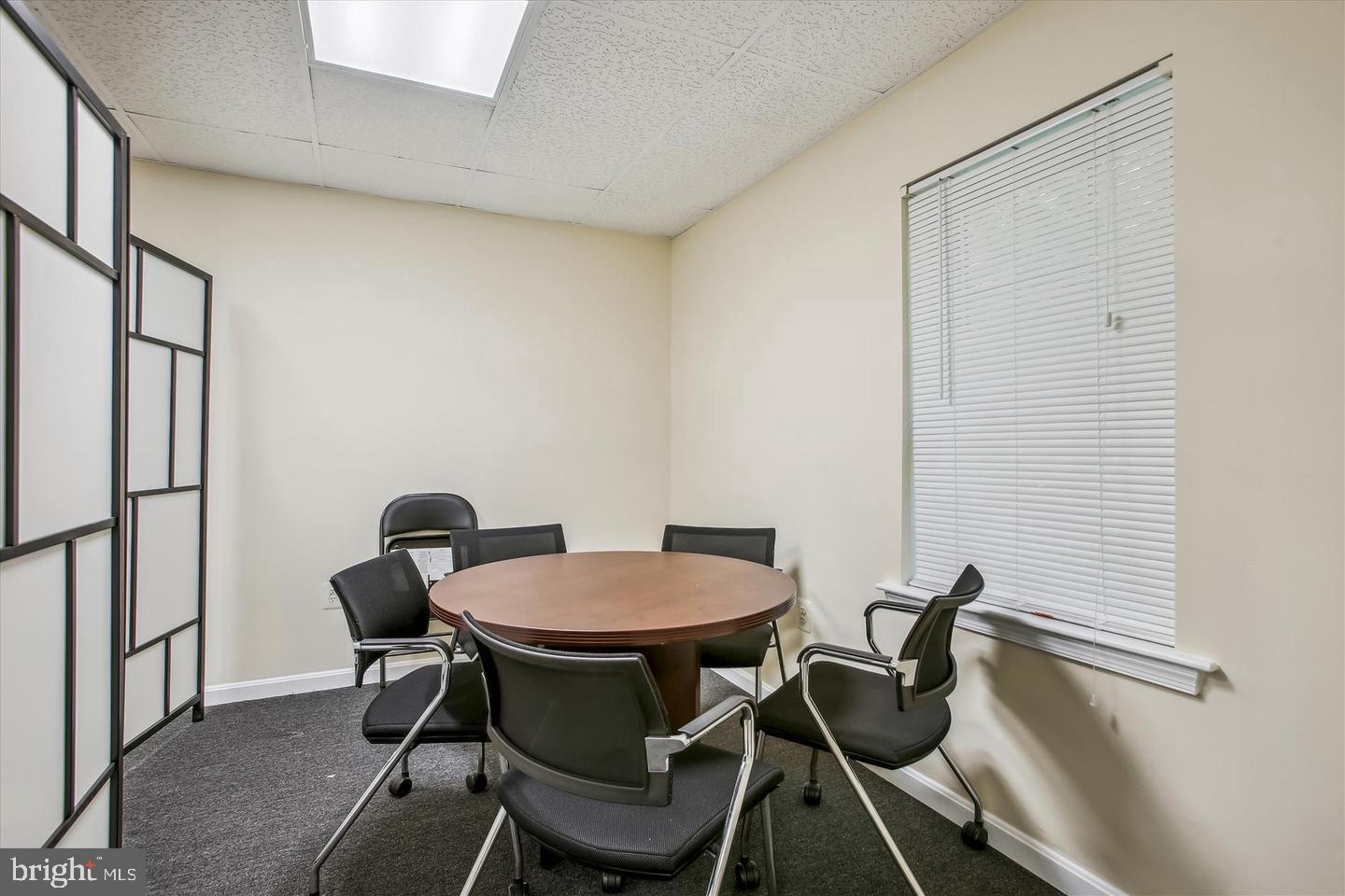 5524-300 NW HEMPSTEAD WAY #23G, SPRINGFIELD, Virginia 22151, ,Land,For sale,5524-300 NW HEMPSTEAD WAY #23G,VAFX2283330 MLS # VAFX2283330