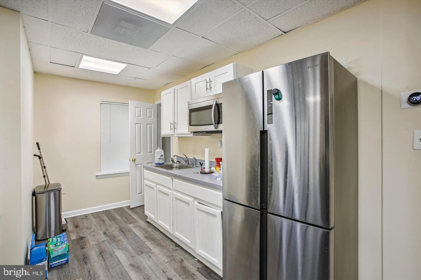 5524-300 NW HEMPSTEAD WAY #23G, SPRINGFIELD, Virginia 22151, ,Land,For sale,5524-300 NW HEMPSTEAD WAY #23G,VAFX2283330 MLS # VAFX2283330
