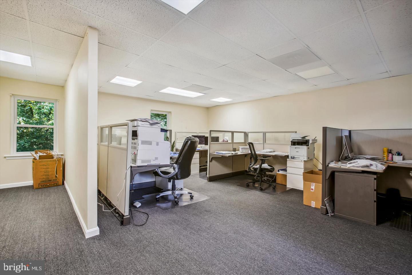 5524-300 NW HEMPSTEAD WAY #23G, SPRINGFIELD, Virginia 22151, ,Land,For sale,5524-300 NW HEMPSTEAD WAY #23G,VAFX2283330 MLS # VAFX2283330