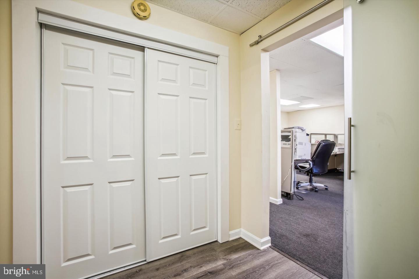 5524-300 NW HEMPSTEAD WAY #23G, SPRINGFIELD, Virginia 22151, ,Land,For sale,5524-300 NW HEMPSTEAD WAY #23G,VAFX2283330 MLS # VAFX2283330