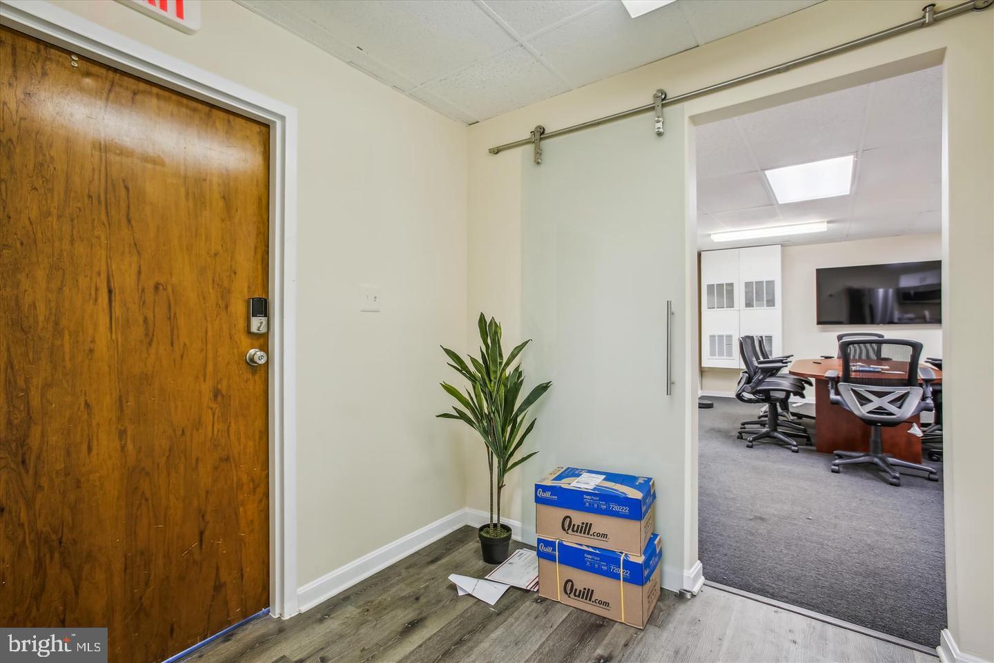 5524-300 NW HEMPSTEAD WAY #23G, SPRINGFIELD, Virginia 22151, ,Land,For sale,5524-300 NW HEMPSTEAD WAY #23G,VAFX2283330 MLS # VAFX2283330