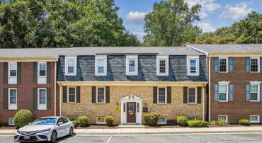 5524-300 NW HEMPSTEAD WAY #23G, SPRINGFIELD, Virginia 22151, ,Land,For sale,5524-300 NW HEMPSTEAD WAY #23G,VAFX2283330 MLS # VAFX2283330