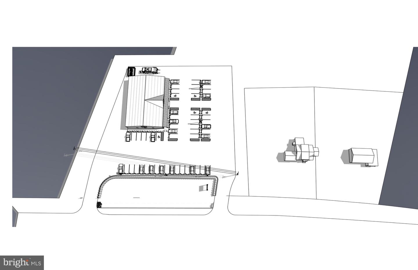 11406 RIDGE RD, KING GEORGE, Virginia 22485, ,Land,For sale,11406 RIDGE RD,VAKG2007428 MLS # VAKG2007428 11406 RIDGE RD, KING GEORGE, Virginia 22485, ,Land,For sale,11406 RIDGE RD,VAKG2007428 MLS # VAKG2007428