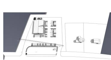 11406 RIDGE RD, KING GEORGE, Virginia 22485, ,Land,For sale,11406 RIDGE RD,VAKG2007428 MLS # VAKG2007428