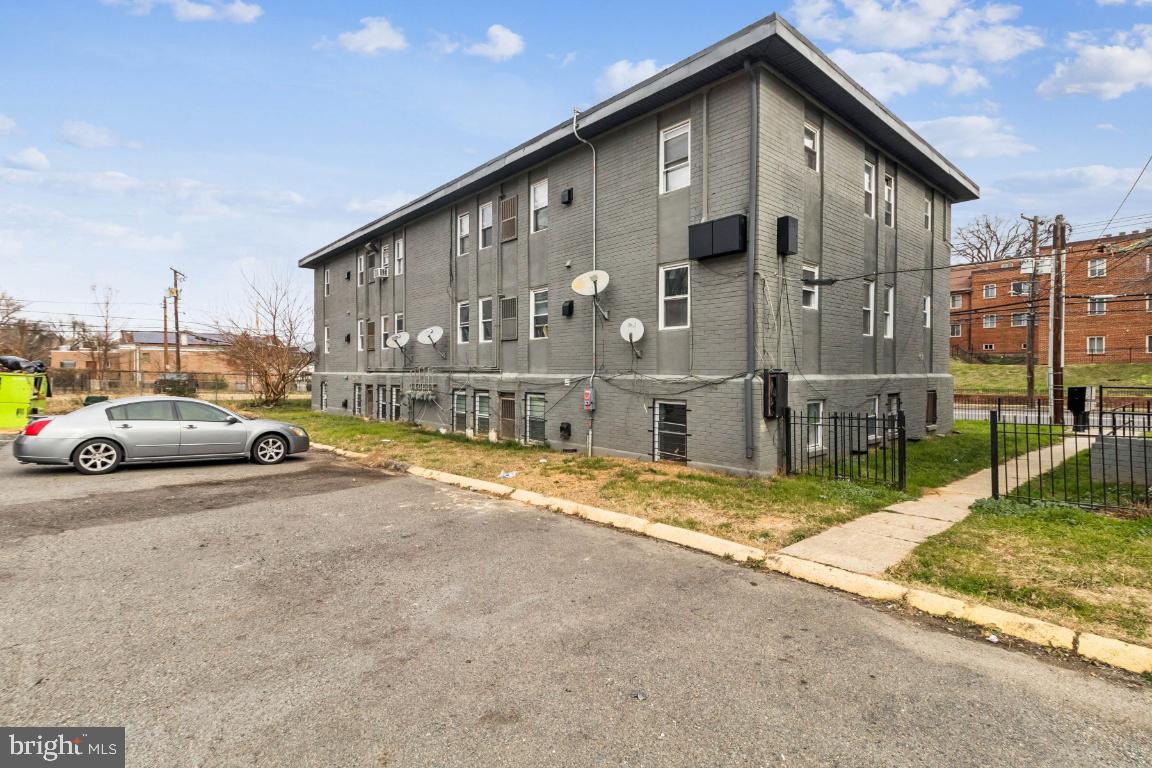 4559-4569 BENNING RD SE, WASHINGTON, District Of Columbia 20019, ,Land,For sale,4559-4569 BENNING RD SE,DCDC2238884 MLS # DCDC2238884 4559-4569 BENNING RD SE, WASHINGTON, District Of Columbia 20019, ,Land,For sale,4559-4569 BENNING RD SE,DCDC2238884 MLS # DCDC2238884